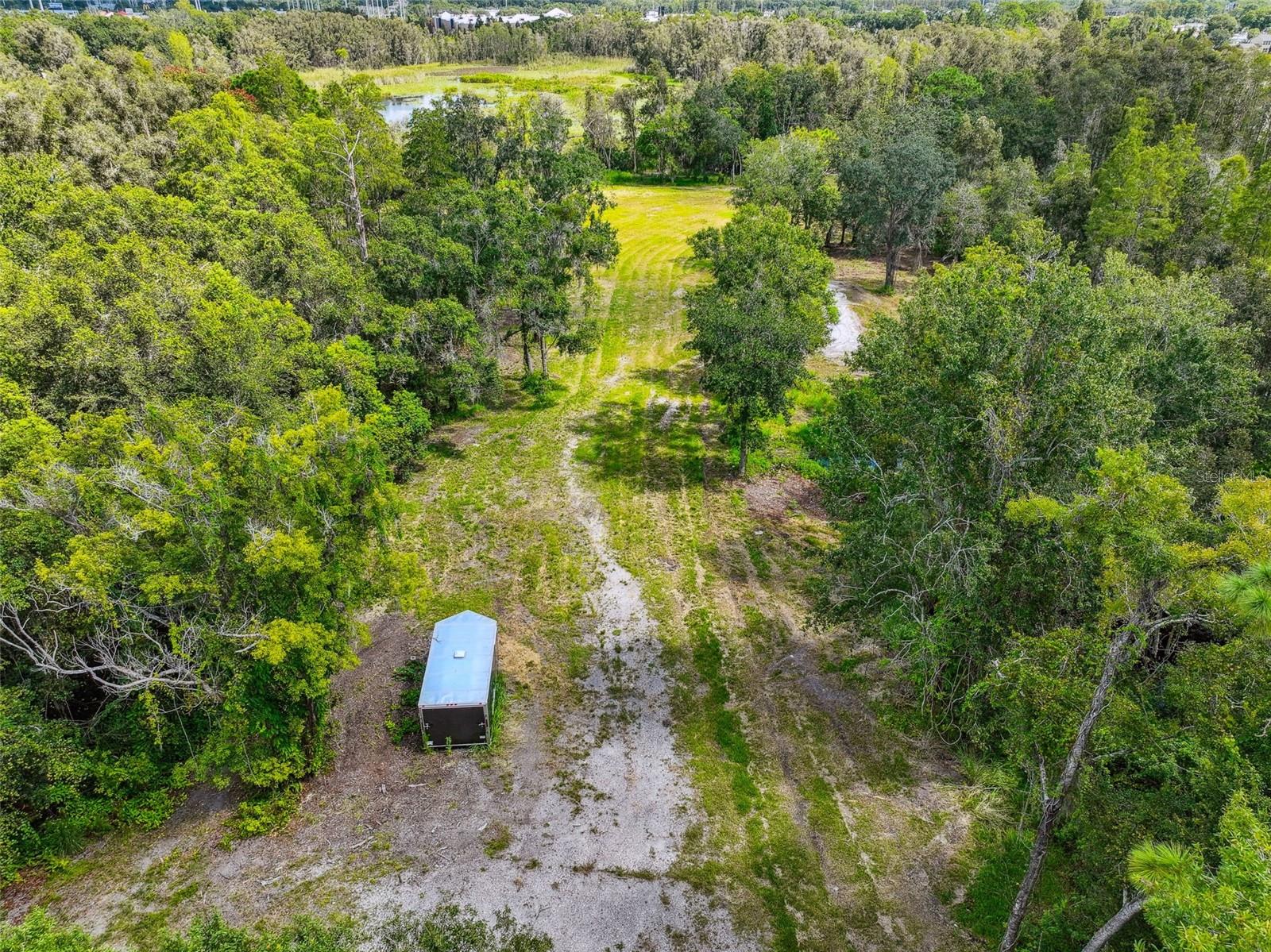 1758 Land O Lakes Blvd Property Photo 49