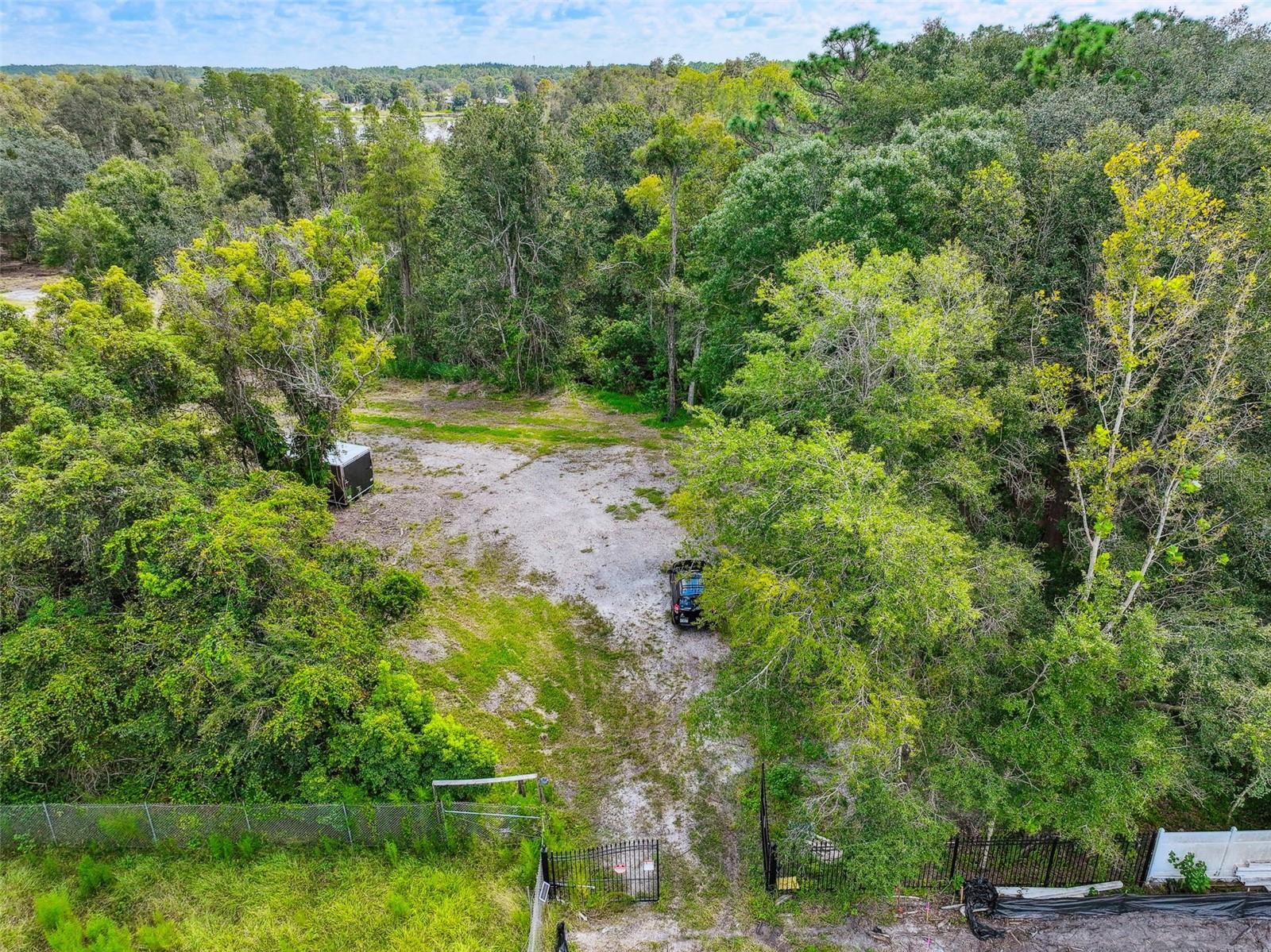 1758 Land O Lakes Blvd Property Photo 50