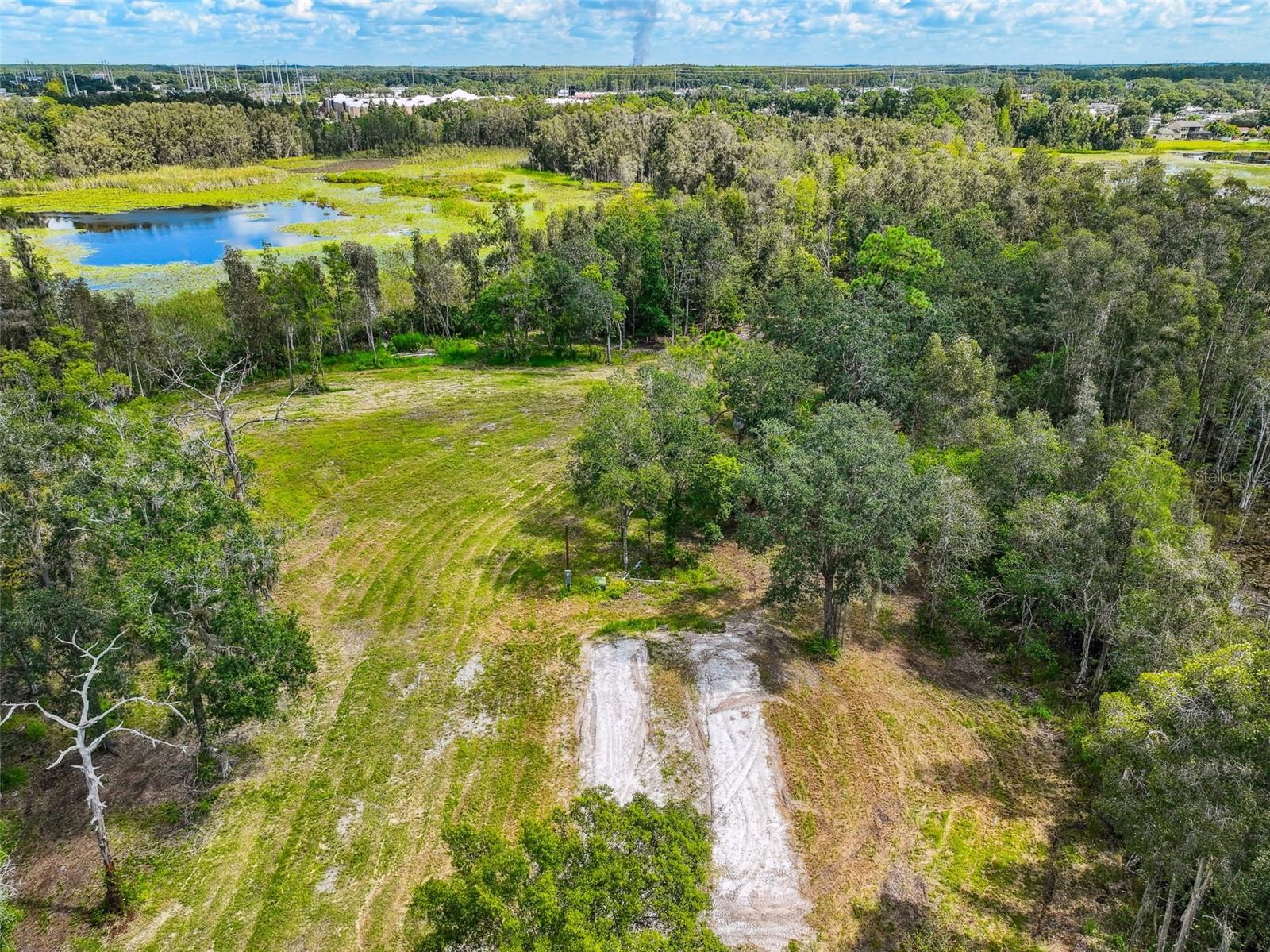 1758 Land O Lakes Blvd Property Photo 51
