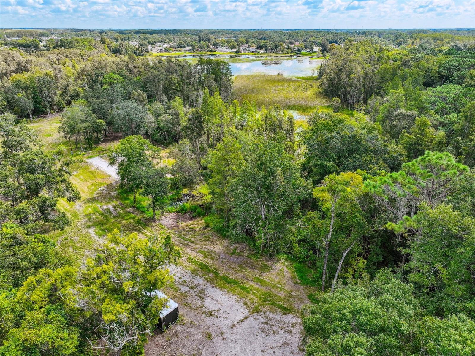 1758 Land O Lakes Blvd Property Photo 52