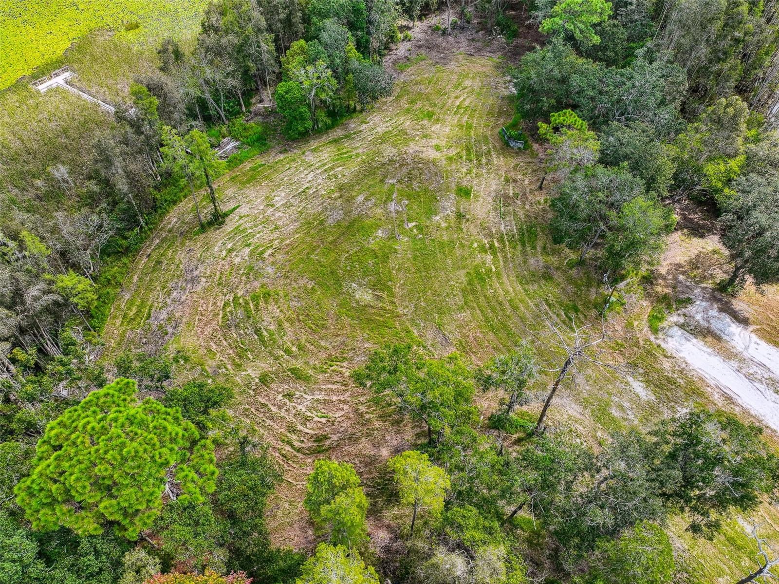 1758 Land O Lakes Blvd Property Photo 54