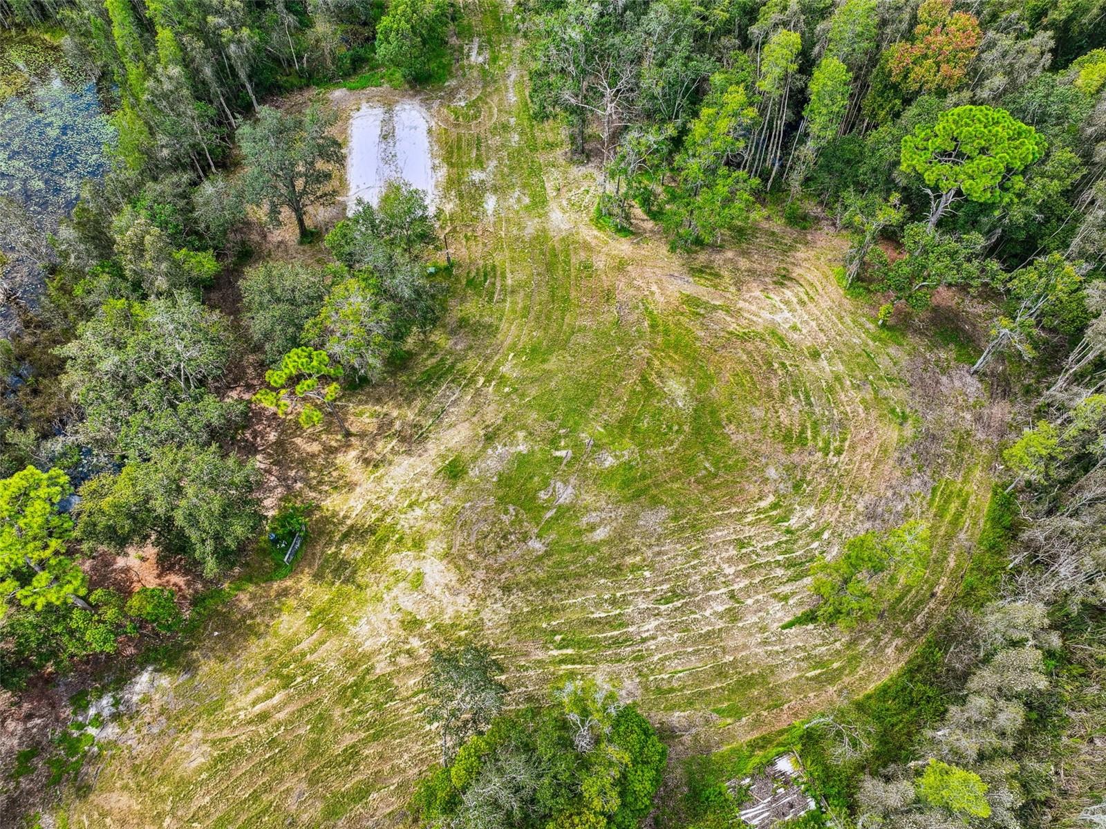 1758 Land O Lakes Blvd Property Photo 55