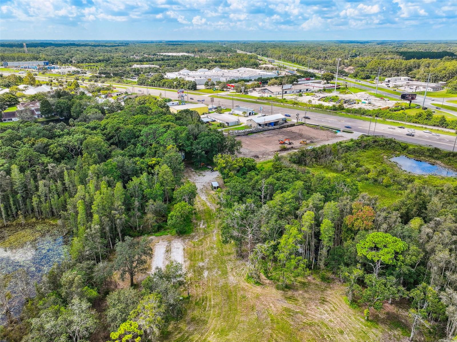 1758 Land O Lakes Blvd Property Photo 56
