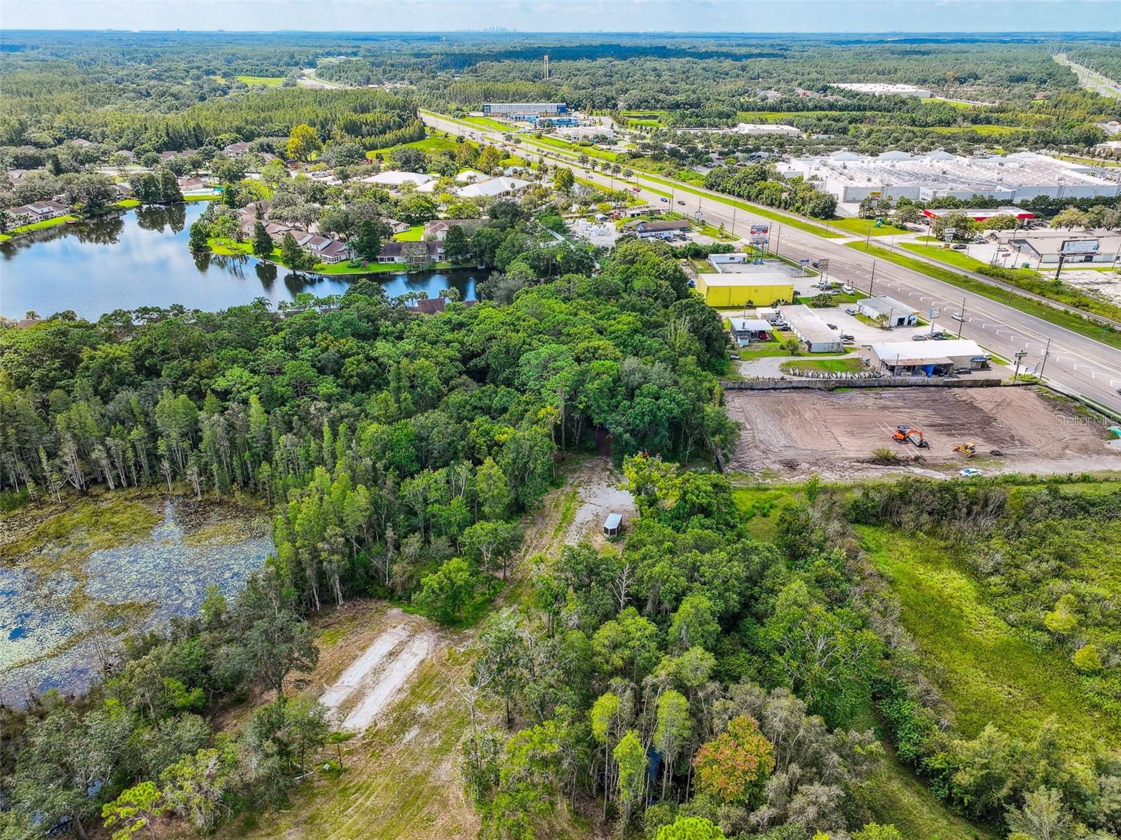 1758 Land O Lakes Blvd Property Photo 57
