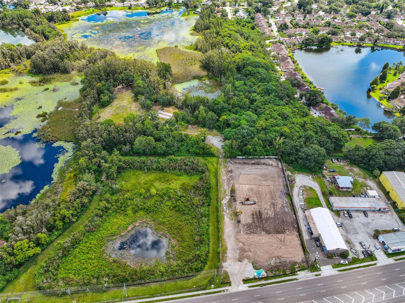 1758 Land O Lakes Blvd Property Photo 58