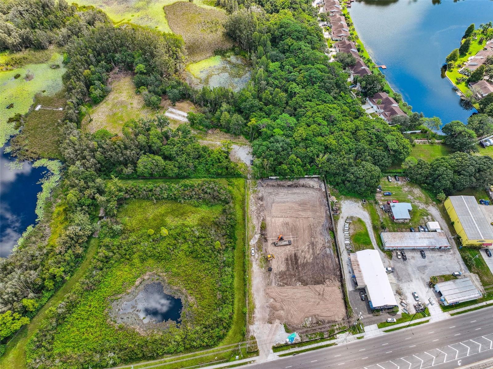 1758 Land O Lakes Blvd Property Photo 59