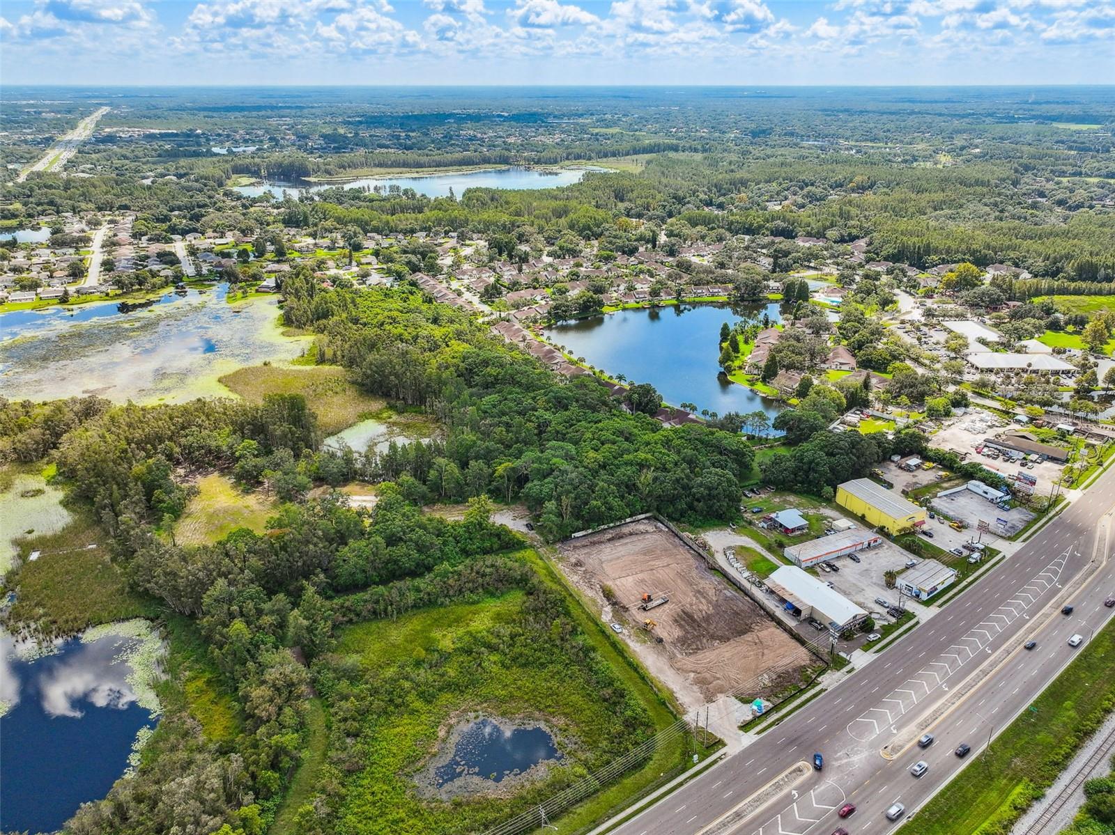 1758 Land O Lakes Blvd Property Photo 60