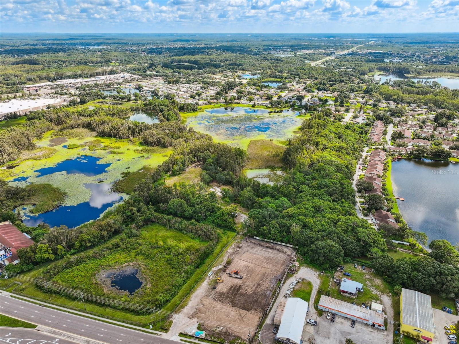 1758 Land O Lakes Blvd Property Photo 61