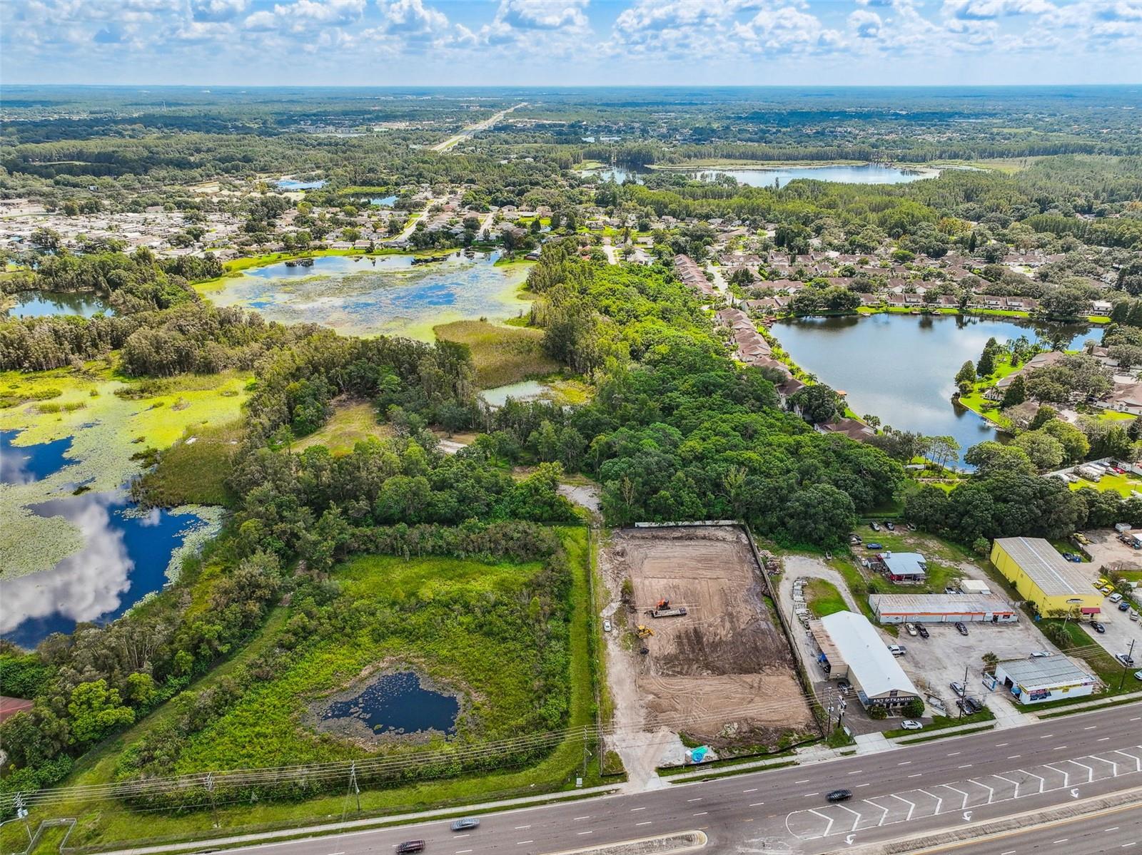 1758 Land O Lakes Blvd Property Photo 62