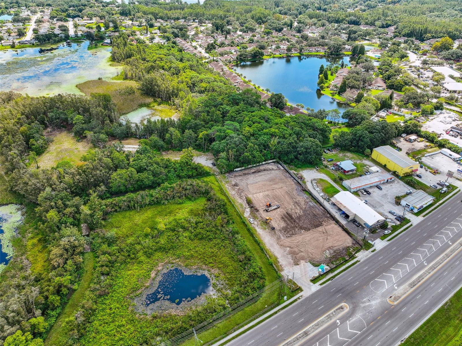 1758 Land O Lakes Blvd Property Photo 63