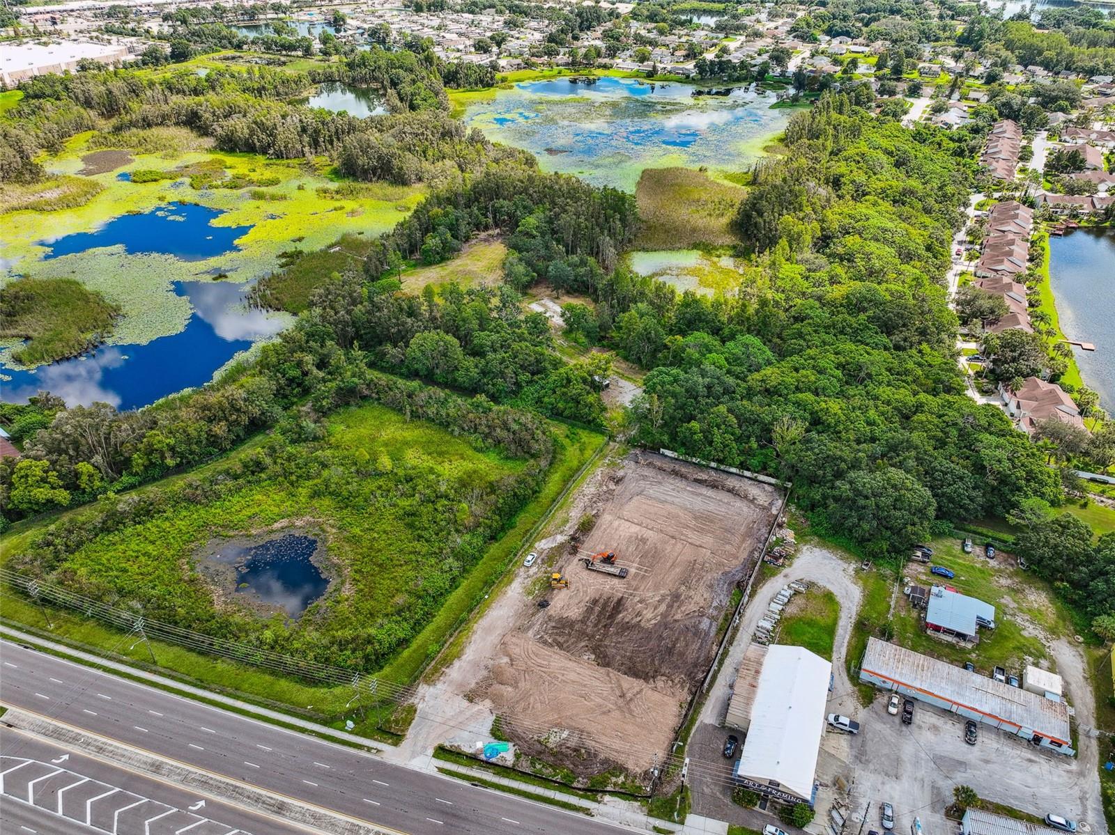 1758 Land O Lakes Blvd Property Photo 64