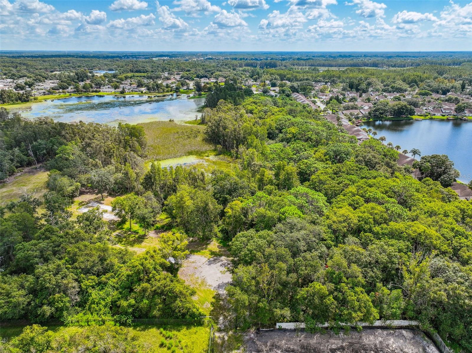 1758 Land O Lakes Blvd Property Photo 65