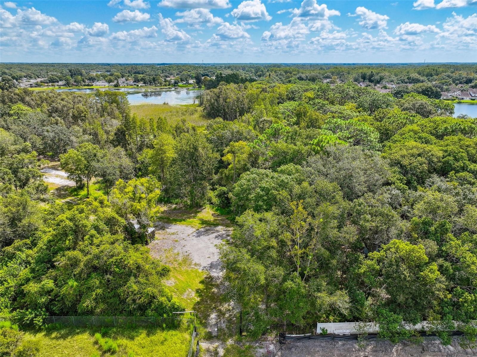 1758 Land O Lakes Blvd Property Photo 66