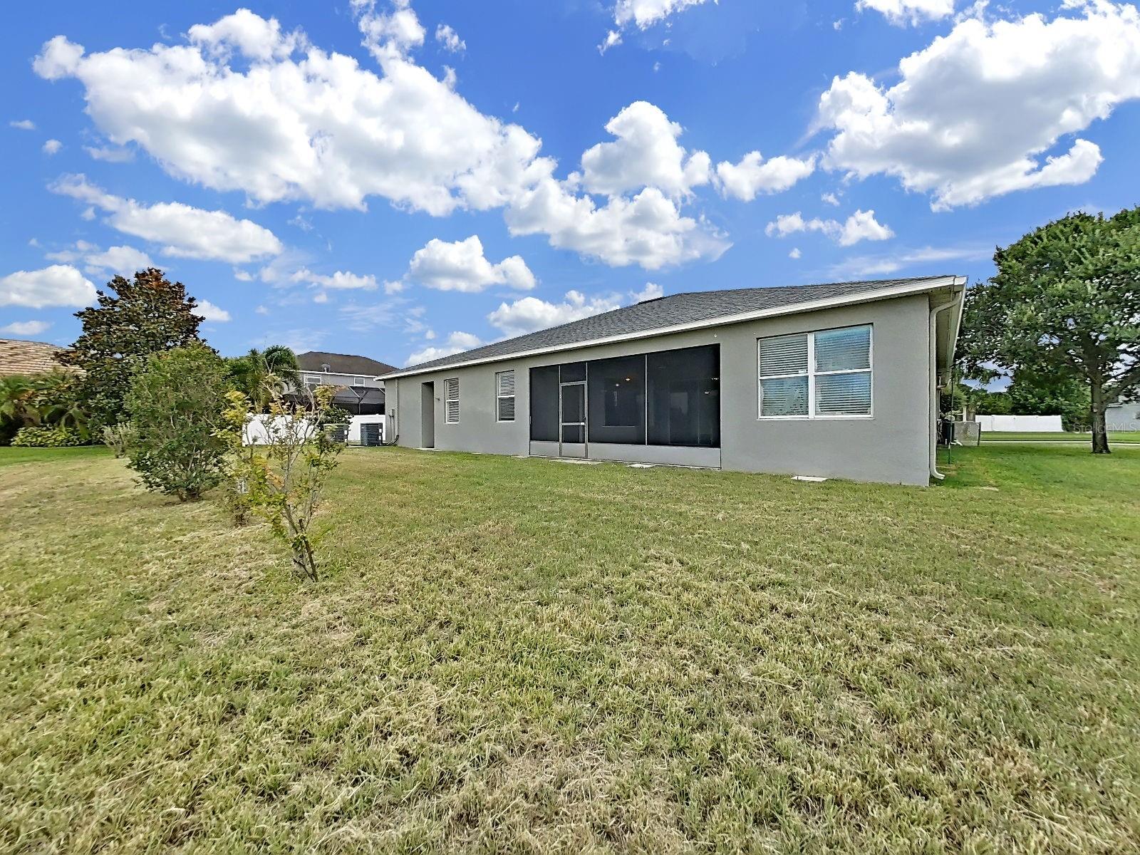 2422 Allegheny Valley St Property Photo 10