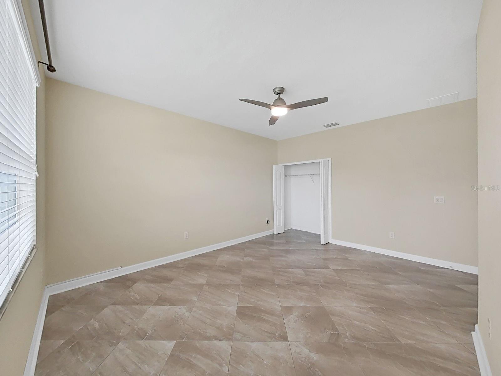 2422 Allegheny Valley St Property Photo 18