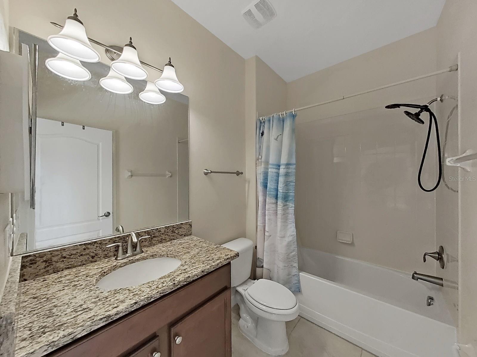 2422 Allegheny Valley St Property Photo 53