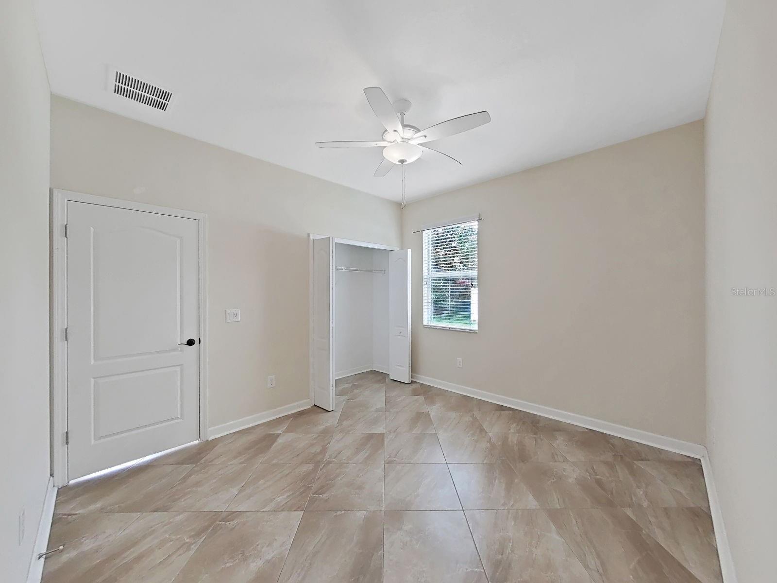 2422 Allegheny Valley St Property Photo 54