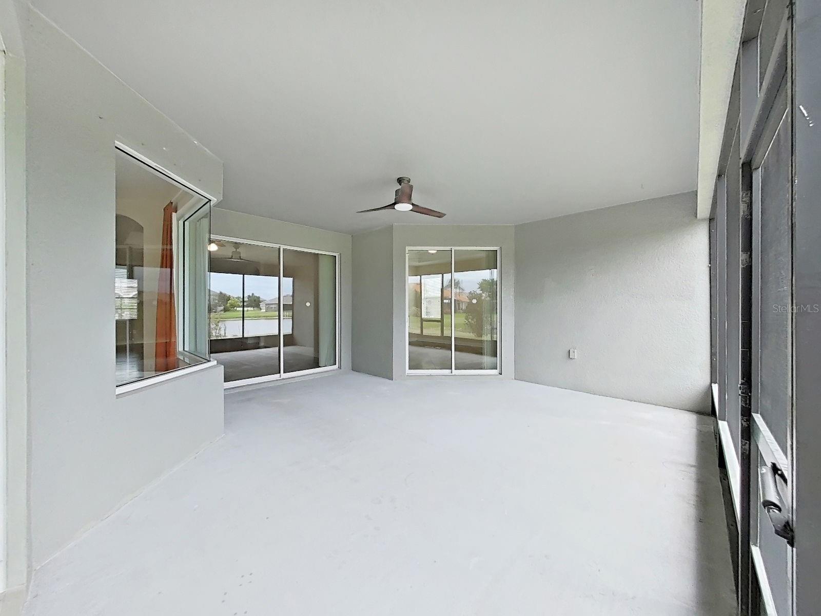 2422 Allegheny Valley St Property Photo 56