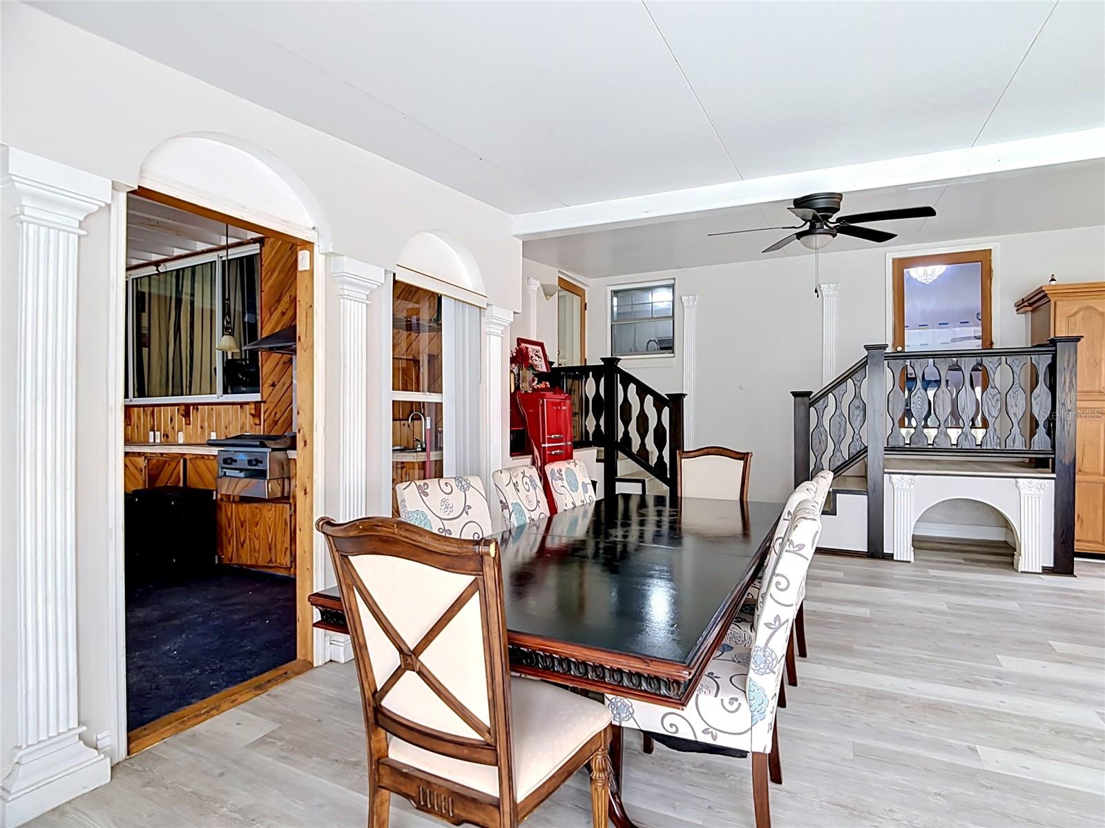 331 Bay St Property Photo 22