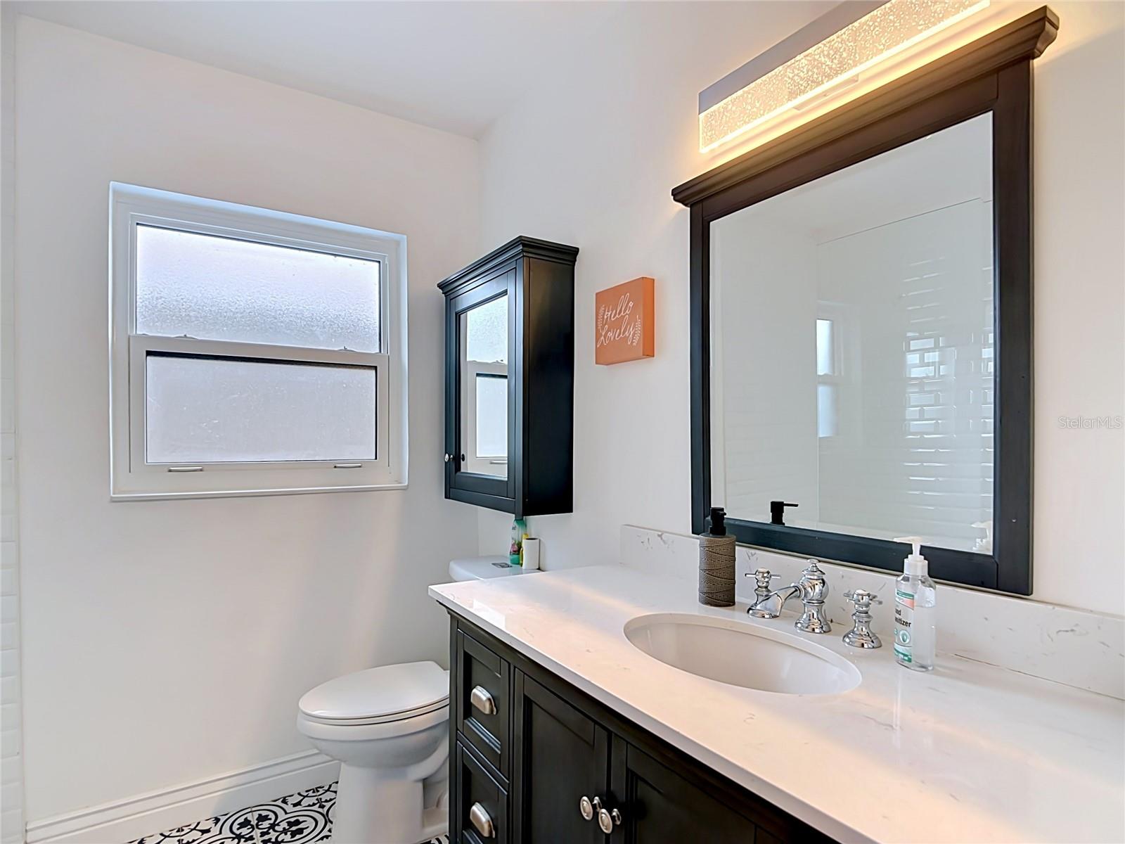 331 Bay St Property Photo 41