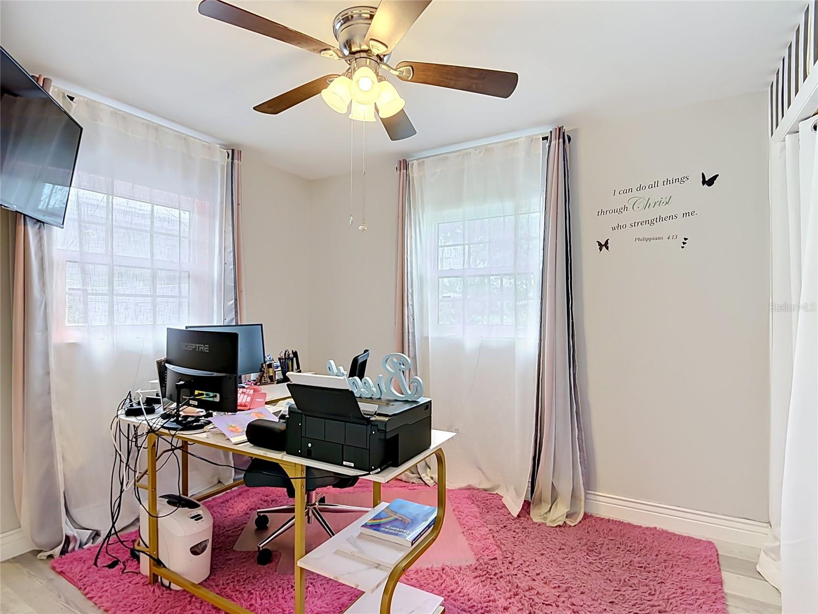 331 Bay St Property Photo 44