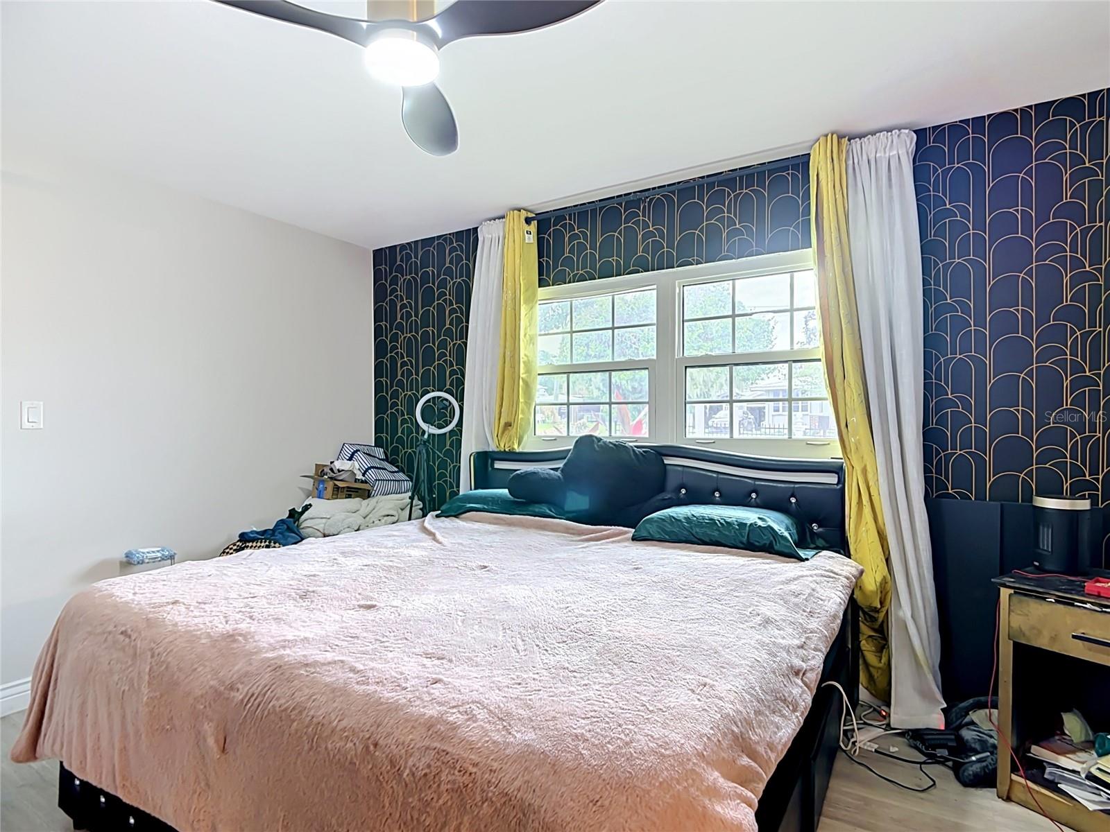 331 Bay St Property Photo 46
