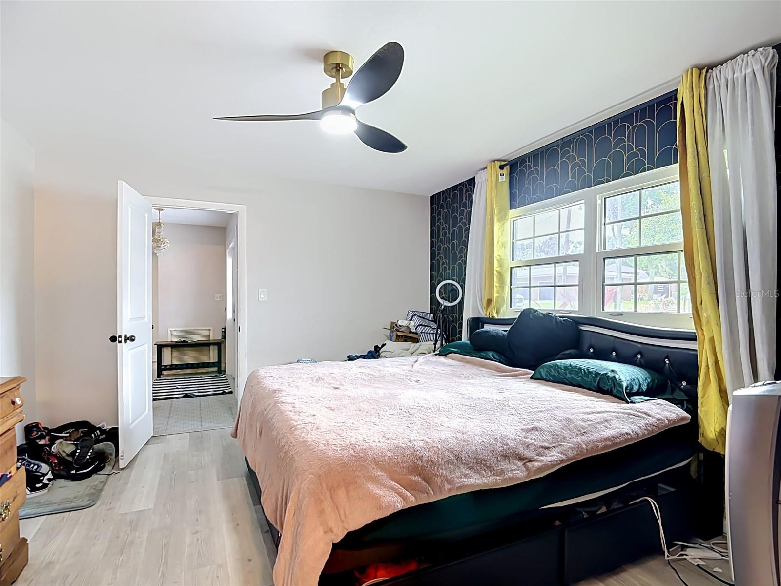 331 Bay St Property Photo 47