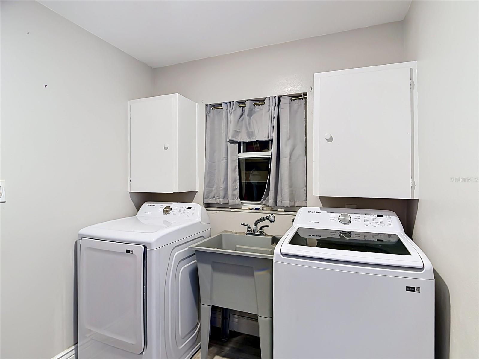 331 Bay St Property Photo 50