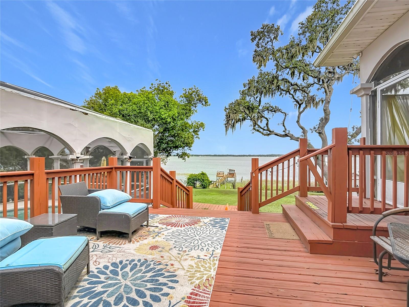 331 Bay St Property Photo 54