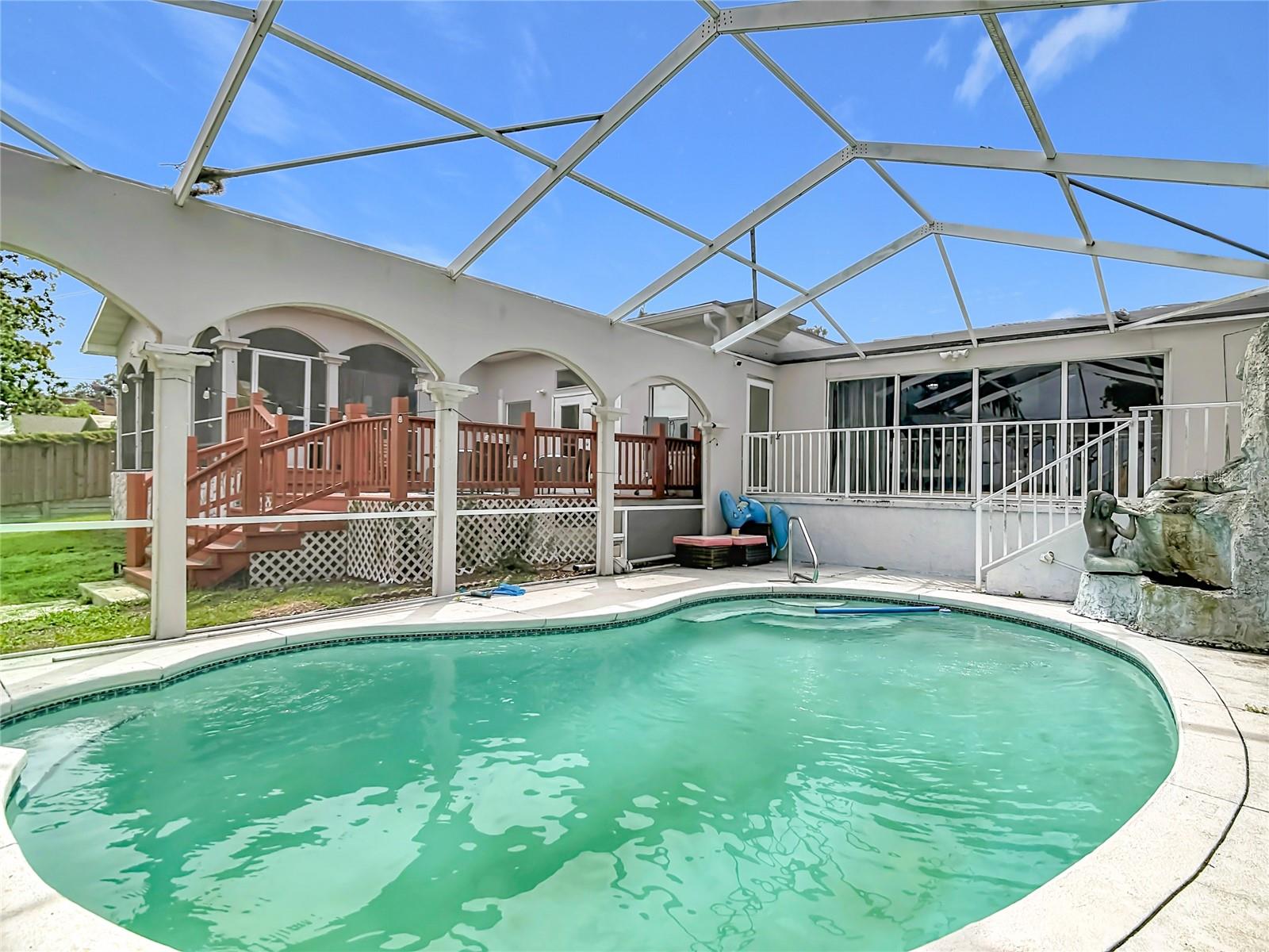 331 Bay St Property Photo 56