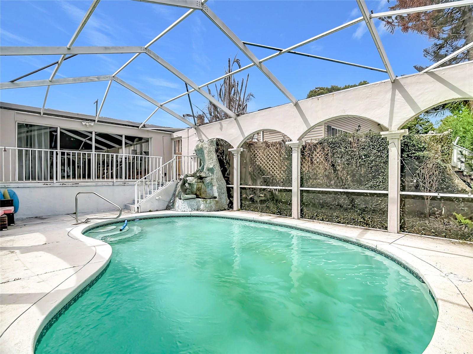 331 Bay St Property Photo 57