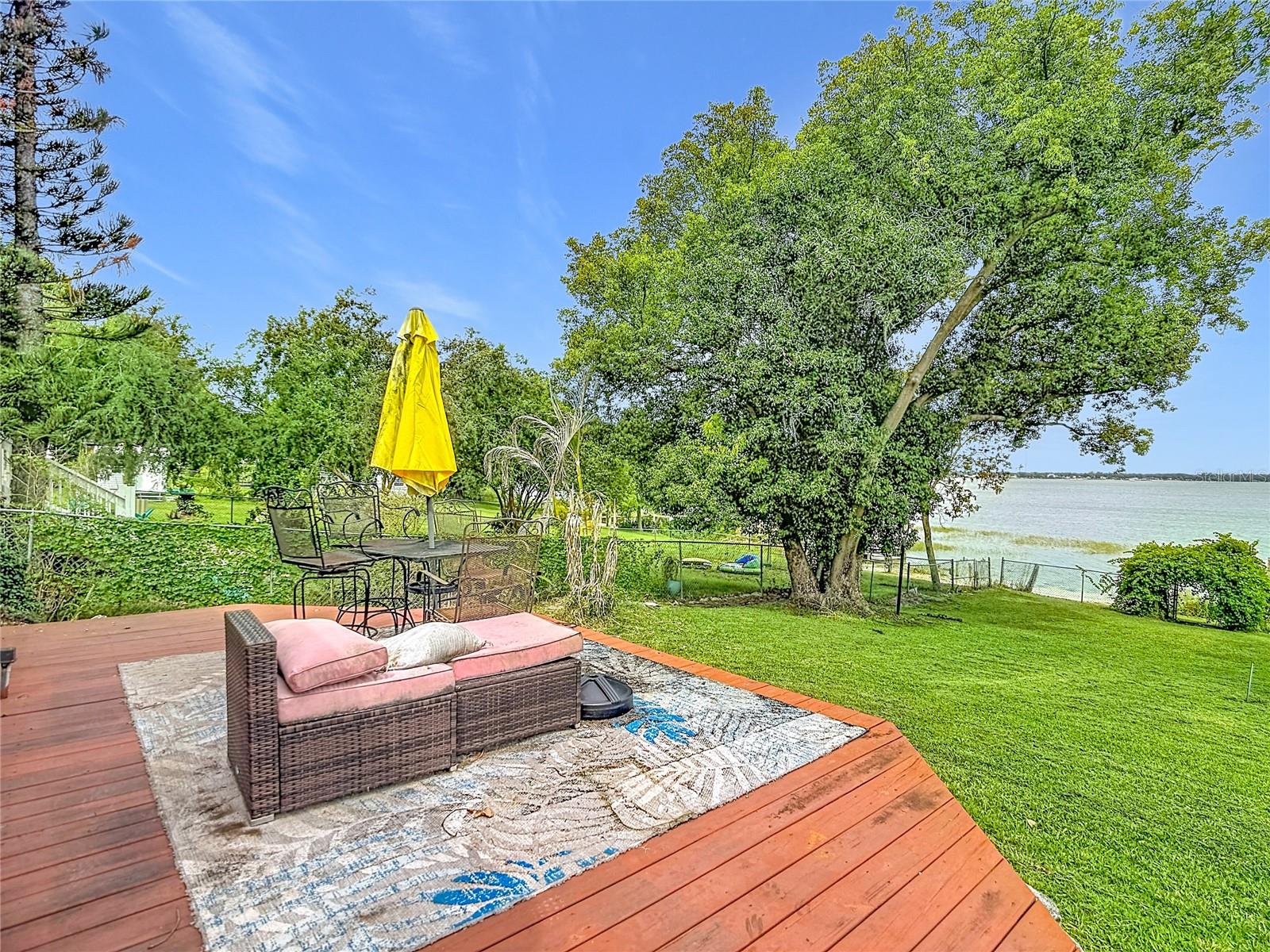 331 Bay St Property Photo 58