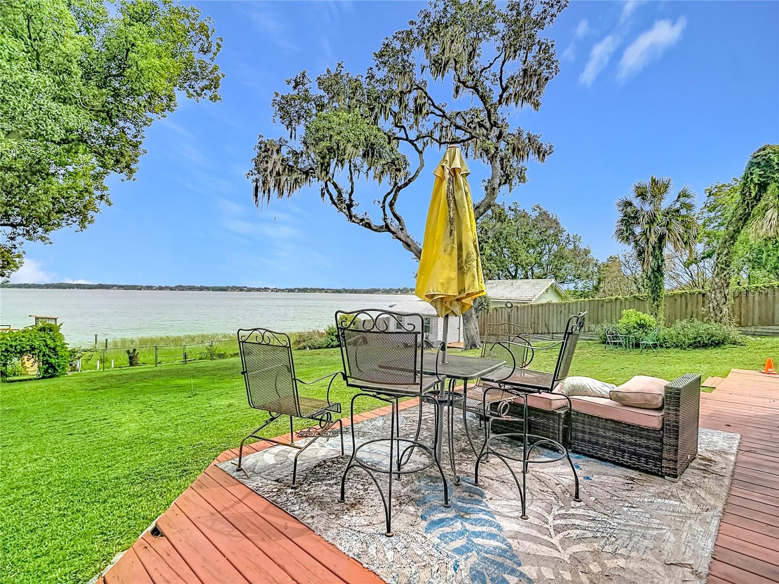 331 Bay St Property Photo 59