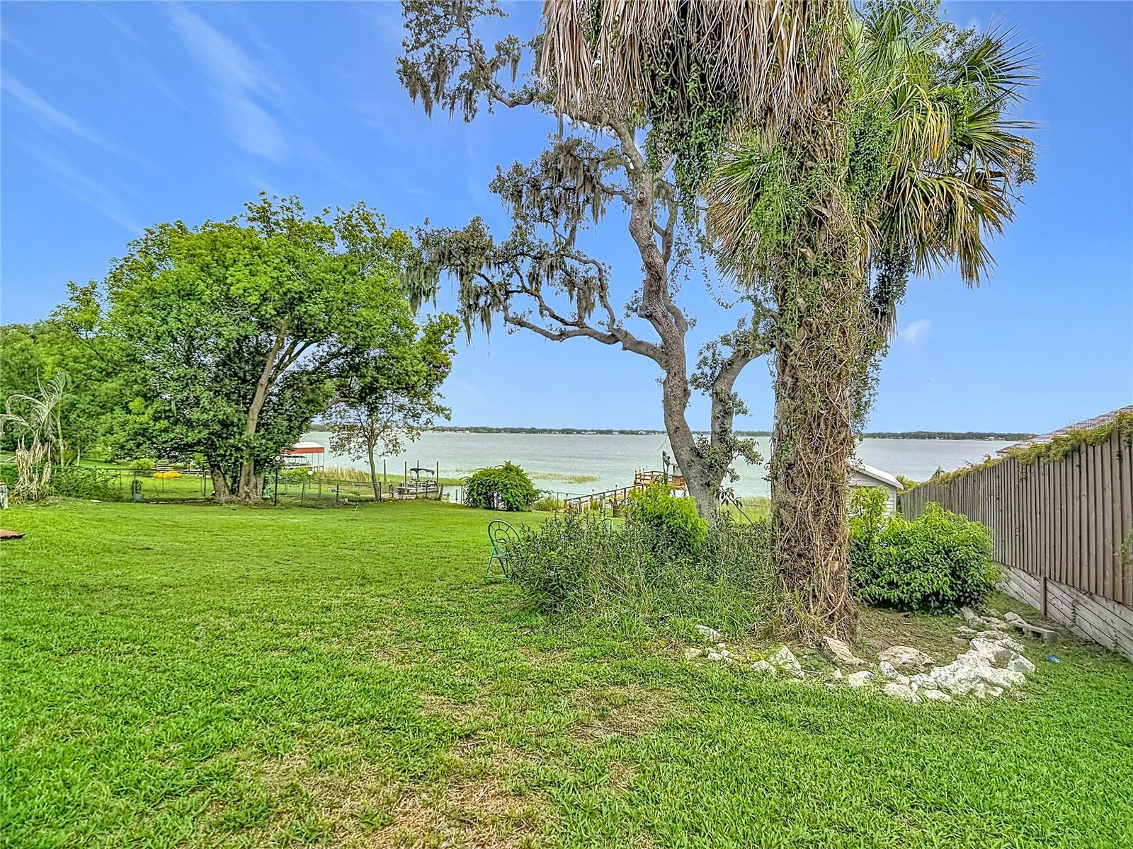 331 Bay St Property Photo 61