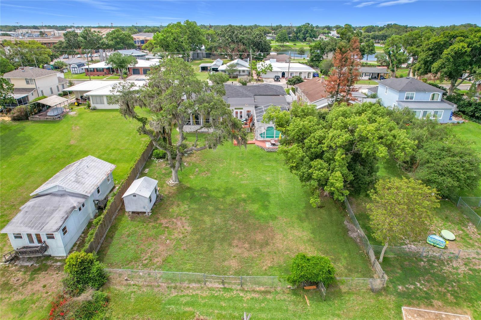 331 Bay St Property Photo 62