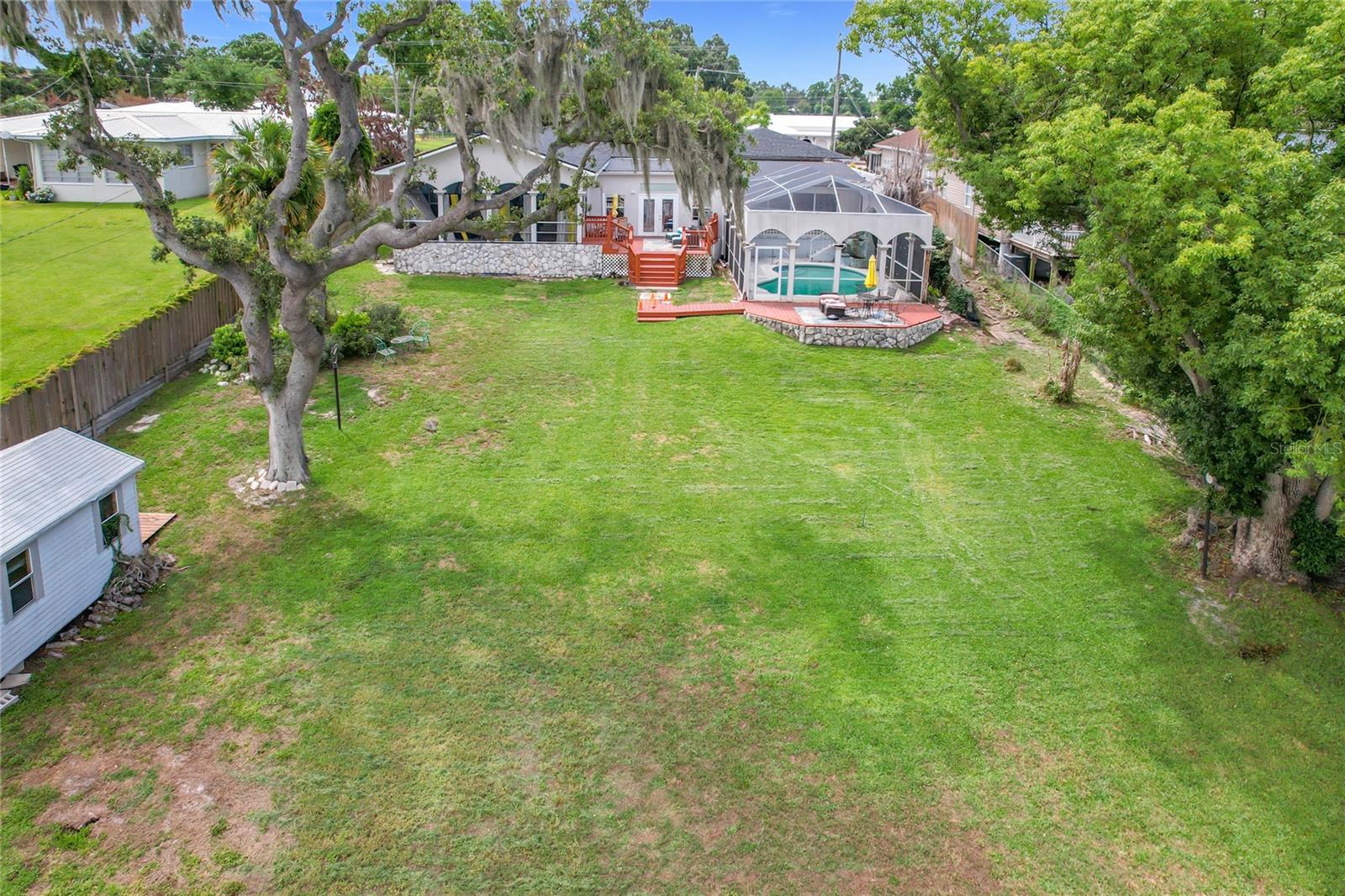 331 Bay St Property Photo 63