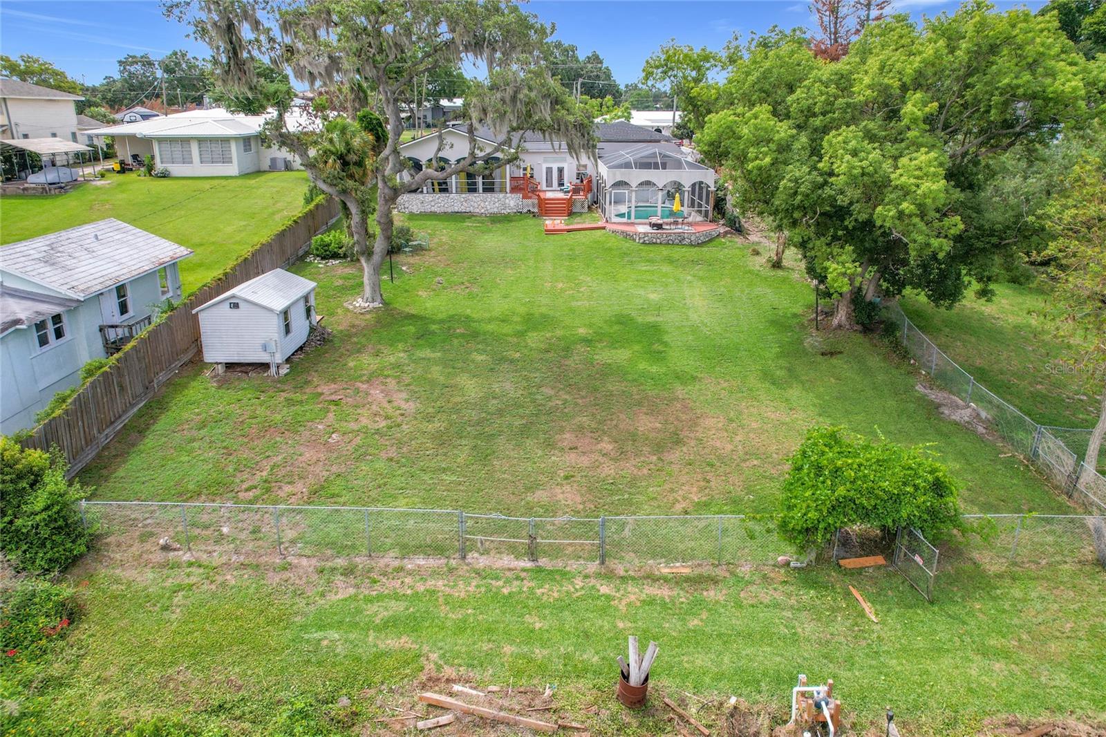 331 Bay St Property Photo 66