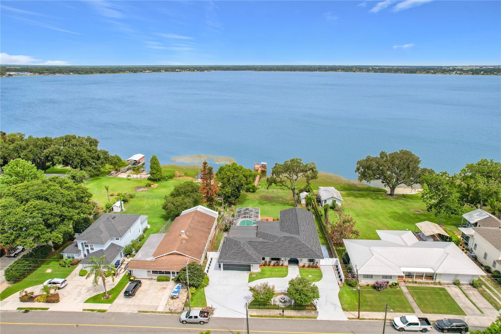 331 Bay St Property Photo 68