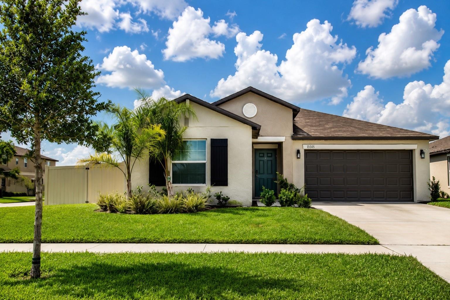 13191 Garnet Raspberry Ave Property Photo 1