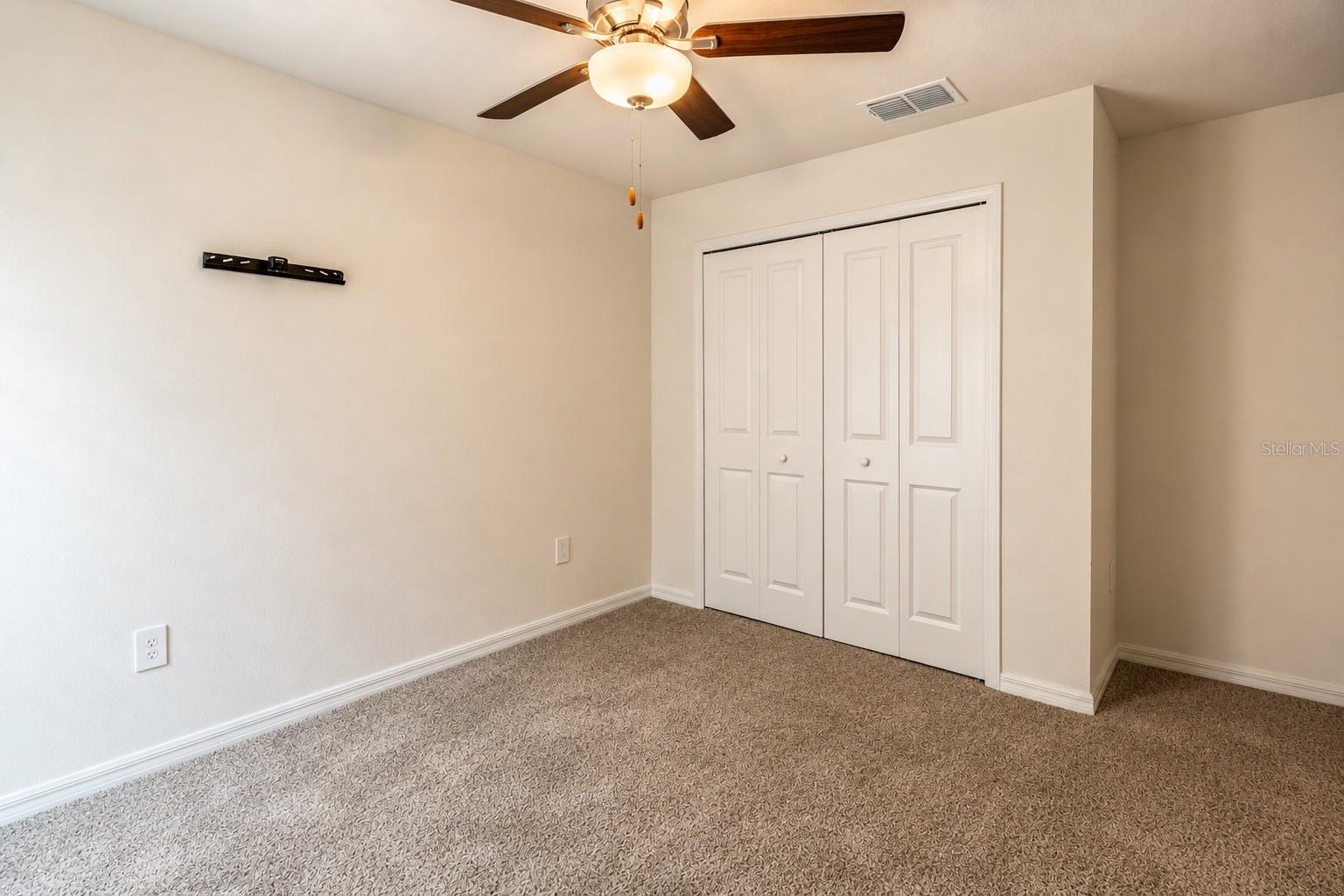 13191 Garnet Raspberry Ave Property Photo 11