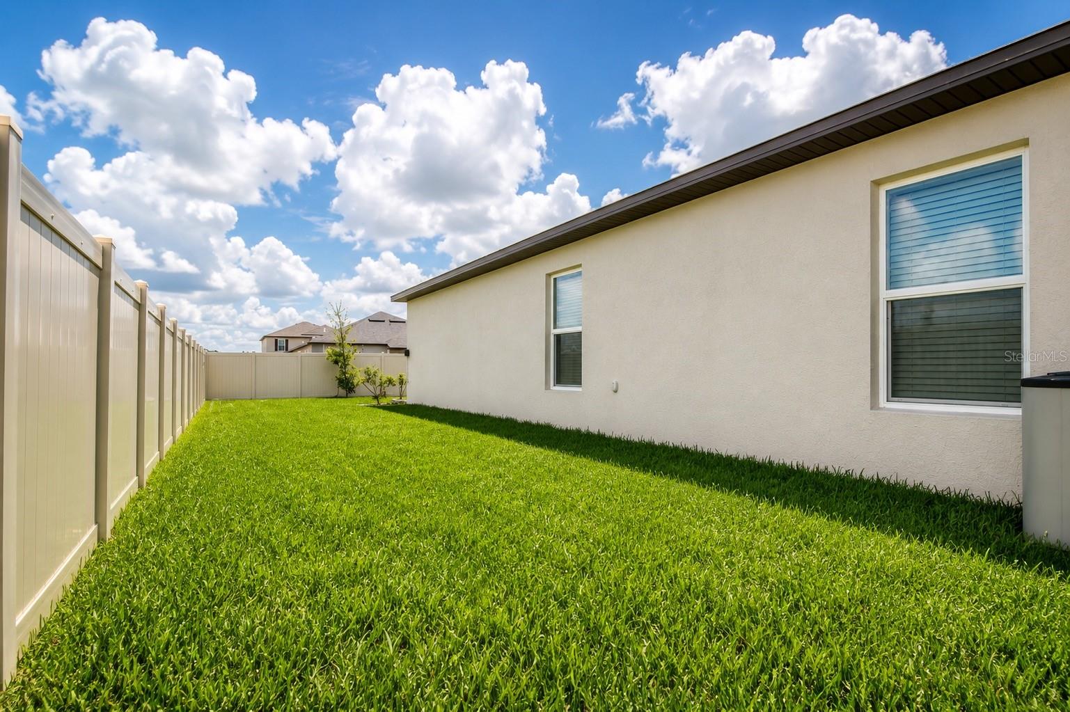 13191 Garnet Raspberry Ave Property Photo 15