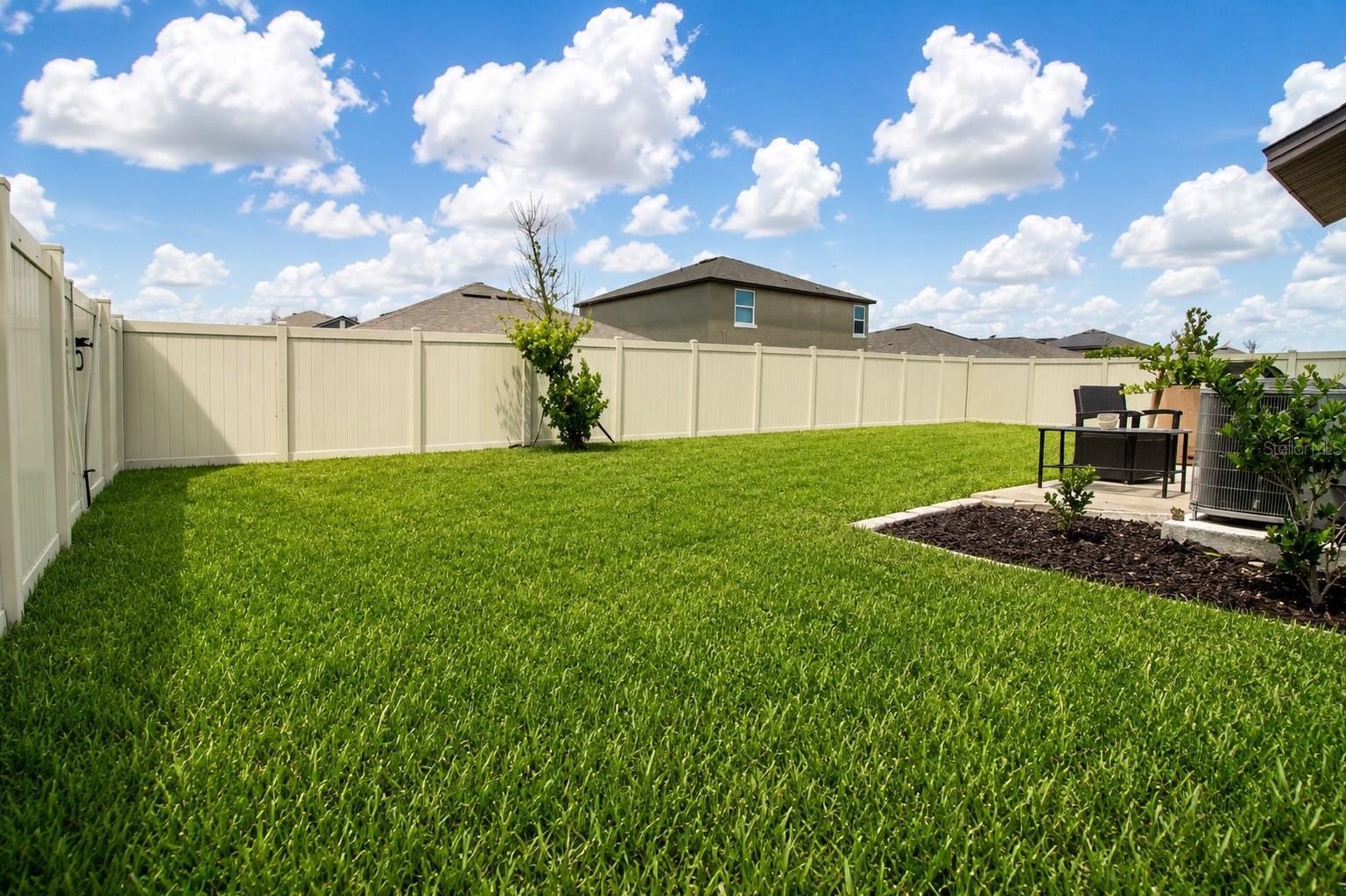 13191 Garnet Raspberry Ave Property Photo 16