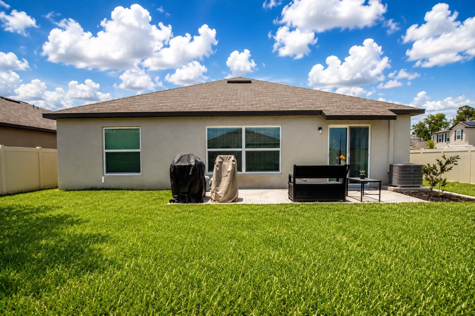 13191 Garnet Raspberry Ave Property Photo 17