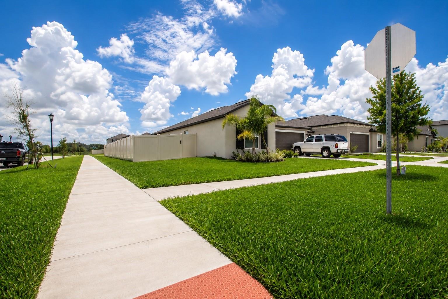 13191 Garnet Raspberry Ave Property Photo 18