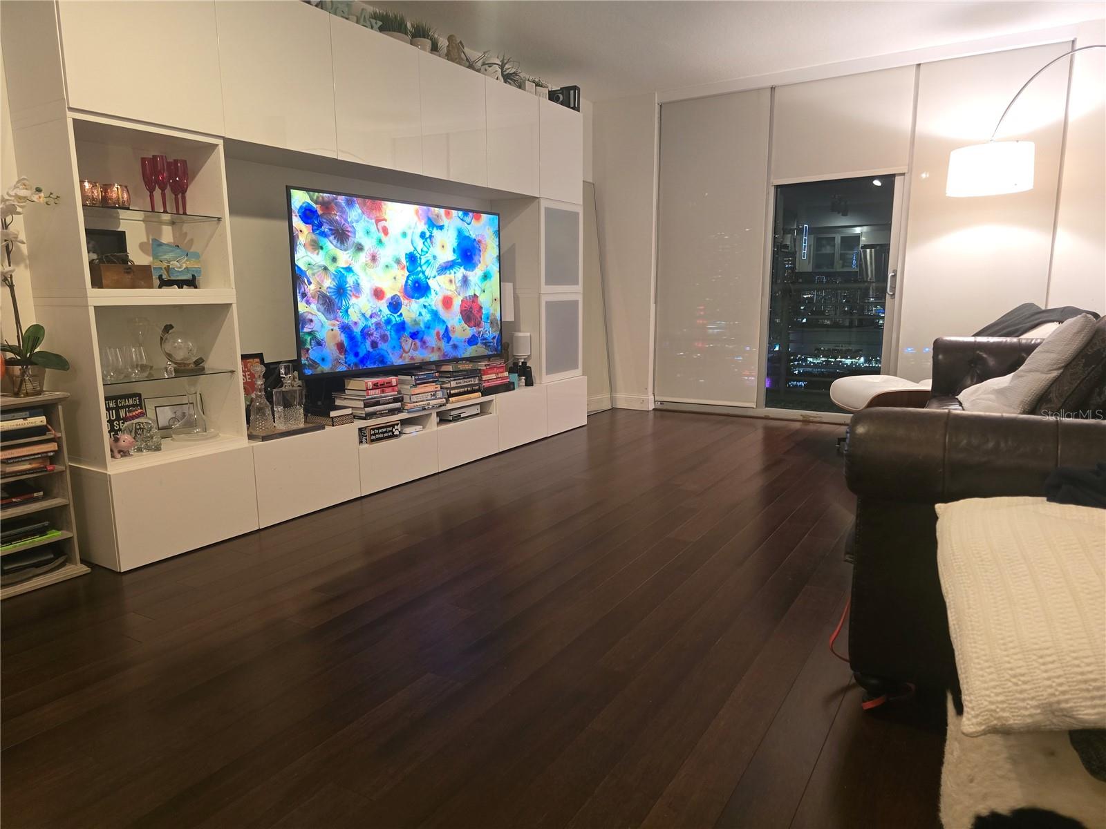 335 S Biscayne Blvd #3400 Property Photo 2