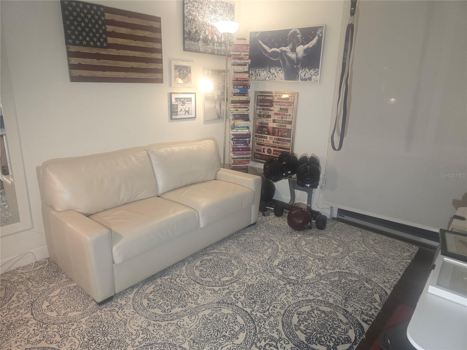 335 S Biscayne Blvd #3400 Property Photo 10