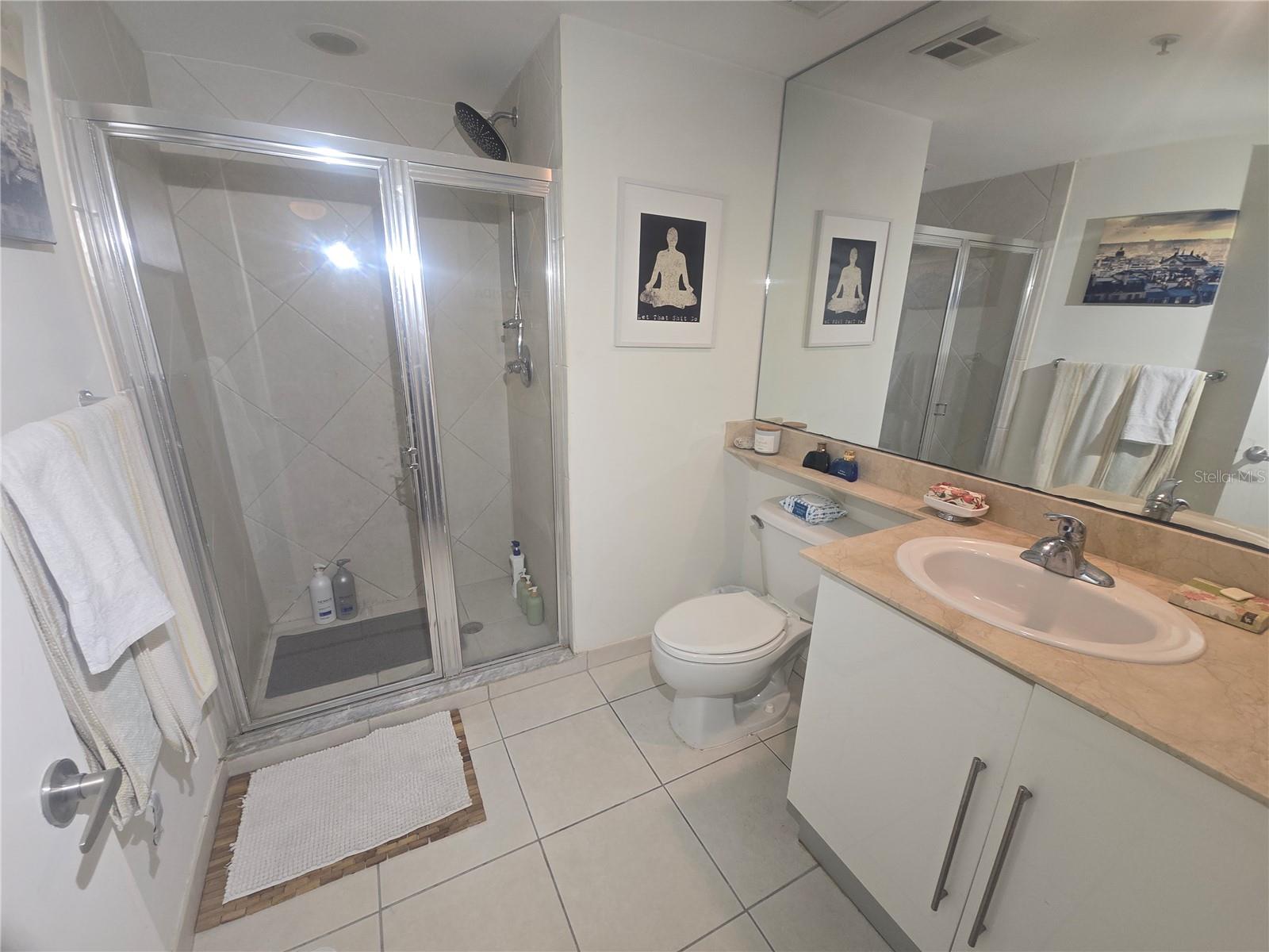 335 S Biscayne Blvd #3400 Property Photo 11