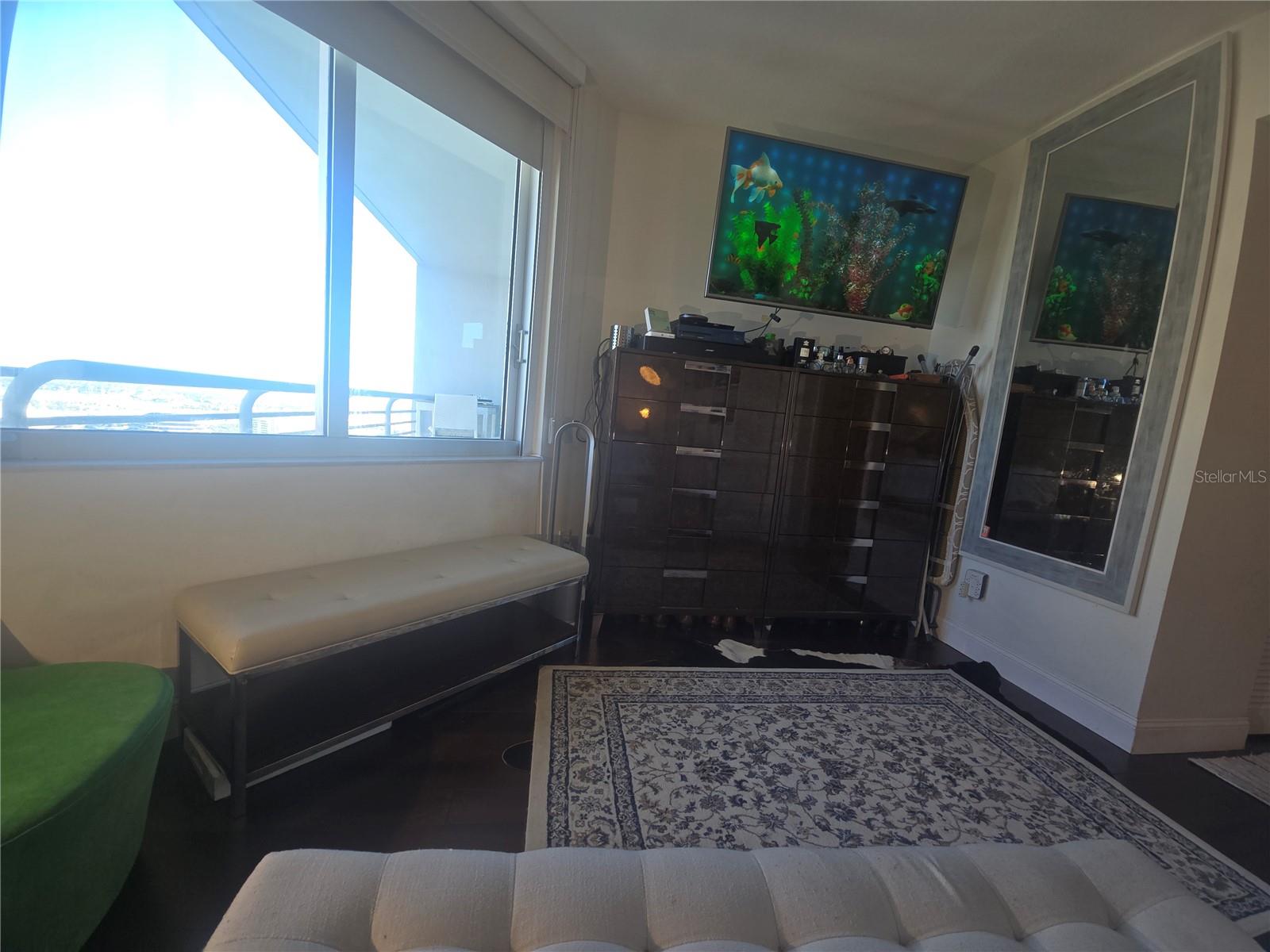 335 S Biscayne Blvd #3400 Property Photo 13