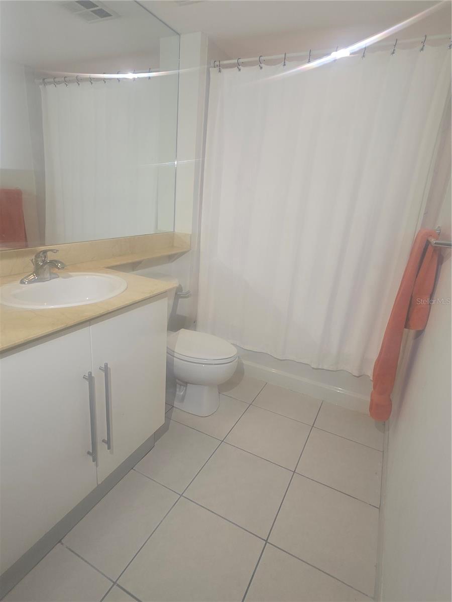335 S Biscayne Blvd #3400 Property Photo 14