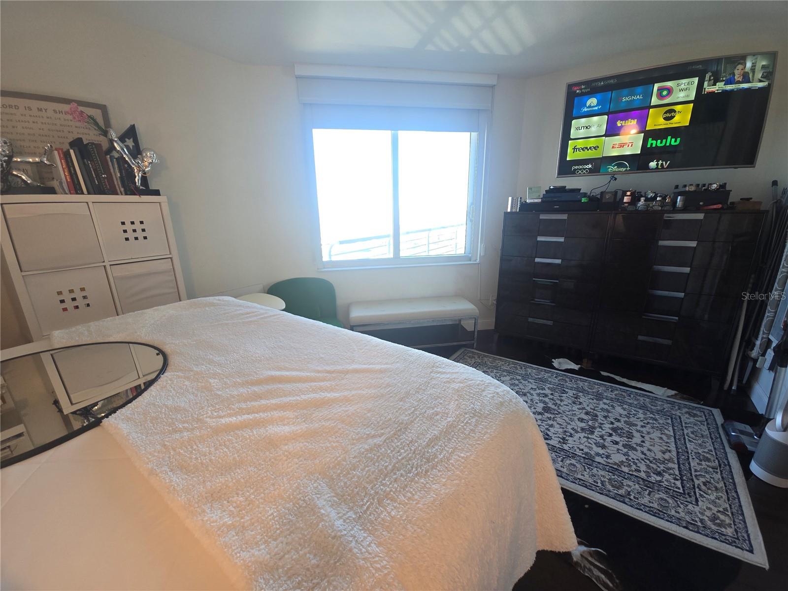 335 S Biscayne Blvd #3400 Property Photo 15